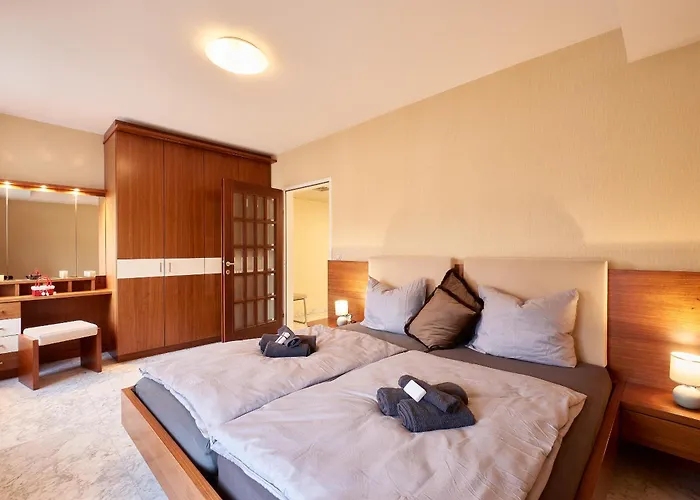 Διαμέρισμα Prestige Luxury Haven W Free Parking And Sauna *