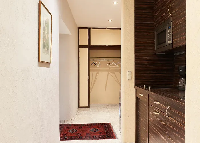 Διαμέρισμα Prestige Luxury Haven W Free Parking And Sauna