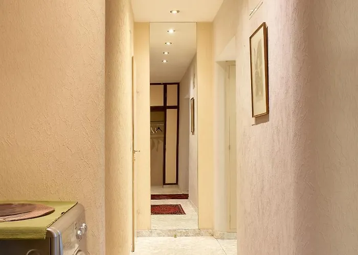 Prestige Luxury Haven W Free Parking And Sauna * Βιέννη