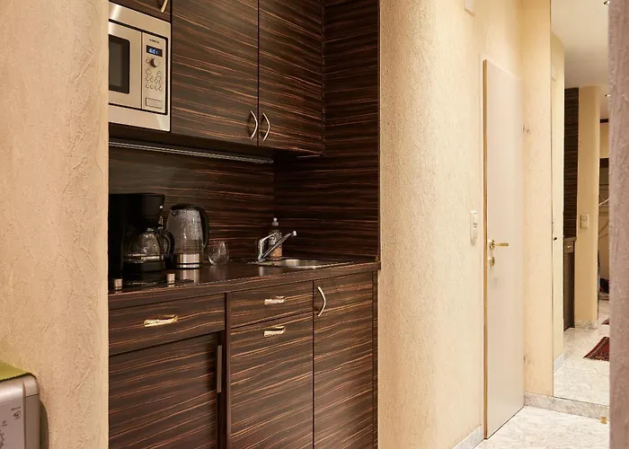 Prestige Luxury Haven W Free Parking And Sauna Διαμέρισμα