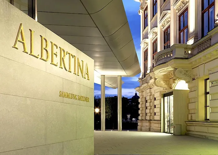 Διαμέρισμα Prestige Luxury Haven W Free Parking And Sauna *